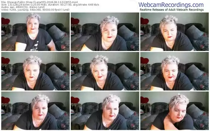 2024/08/13/showup-lana555-02-36-55