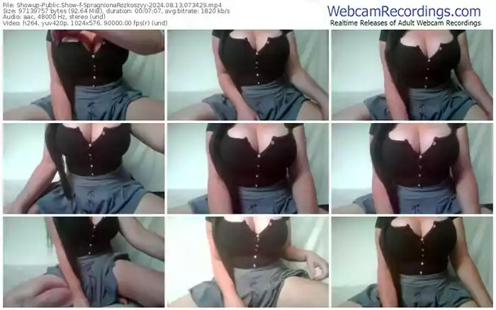 2024/08/13/showup-spragnionarozkoszyy-07-34-29