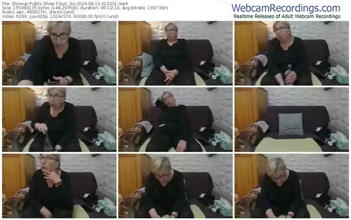 2024/08/13/showup-suzi_su-01-02-31