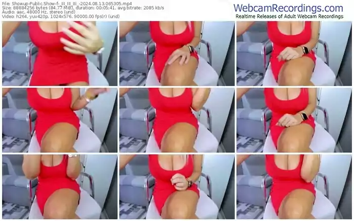 2024/08/13/showup-_iii_iii_iii_-06-53-05