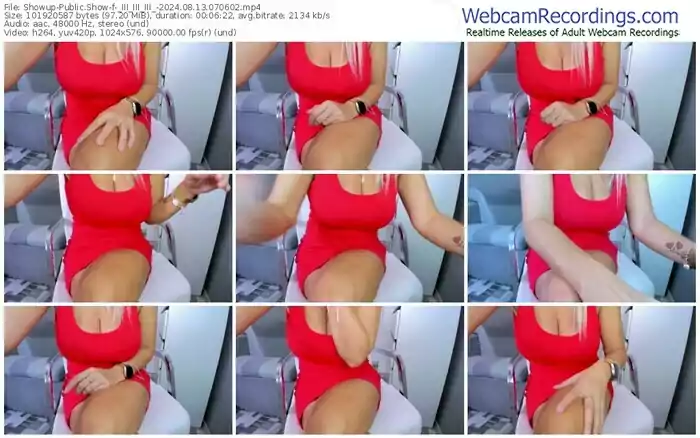 2024/08/13/showup-_iii_iii_iii_-07-06-02