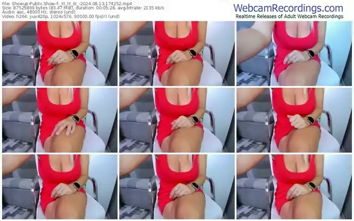 2024/08/13/showup-_iii_iii_iii_-17-42-52