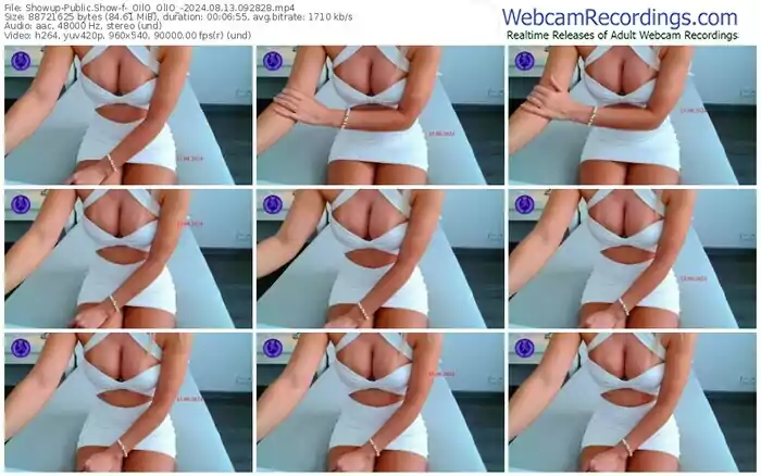 2024/08/13/showup-_oilo_olio_-09-28-28