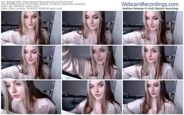 2024/08/13/showup-szescznakow-20-11-50