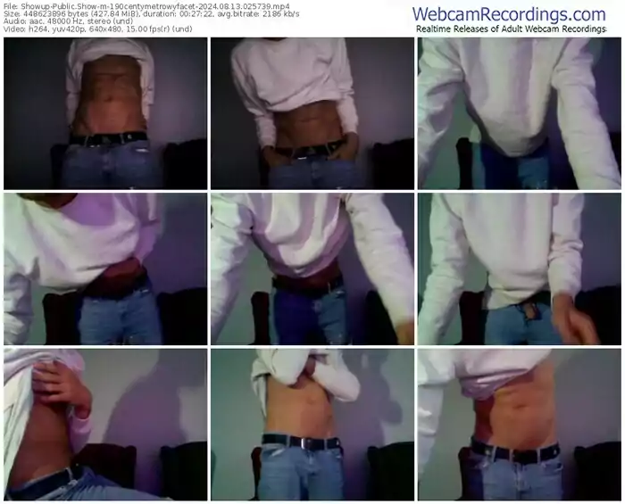 2024/08/13/showup-190centymetrowyfacet-02-57-39