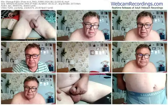 2024/08/13/showup-a_takii_sobie-03-31-41