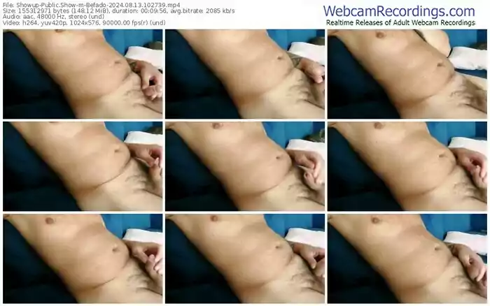 2024/08/13/showup-befado-10-27-39