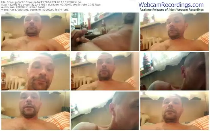 2024/08/13/showup-fafik2210-05-25-02