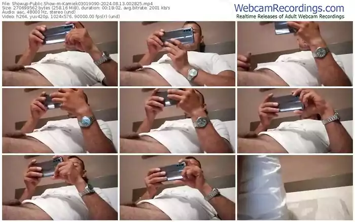 2024/08/13/showup-kamiek03019090-00-28-25