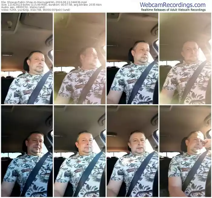 2024/08/13/showup-maczugawwl-04-46-39