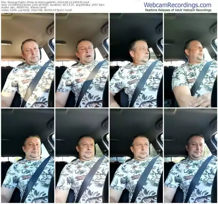 2024/08/13/showup-maczugawwl-04-56-32