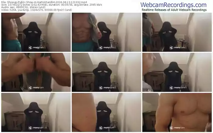 2024/08/13/showup-bartonhard94-12-13-32