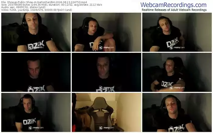 2024/08/13/showup-bartonhard94-22-47-53