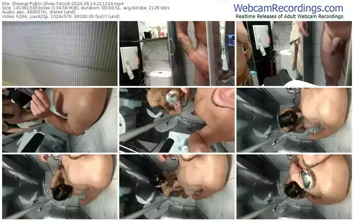 2024/08/14/showup-aczik-21-12-24