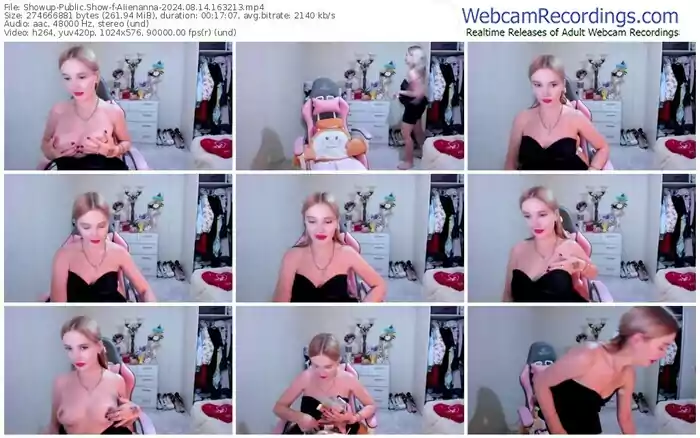 2024/08/14/showup-alienanna-16-32-13