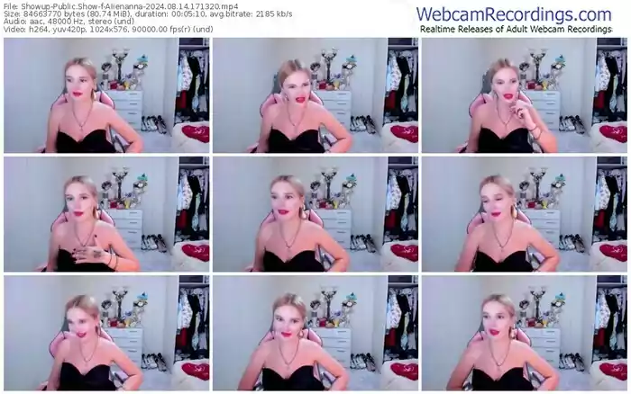 2024/08/14/showup-alienanna-17-13-20