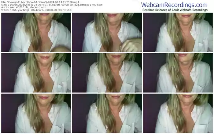 2024/08/14/showup-aniolek3-21-26-28