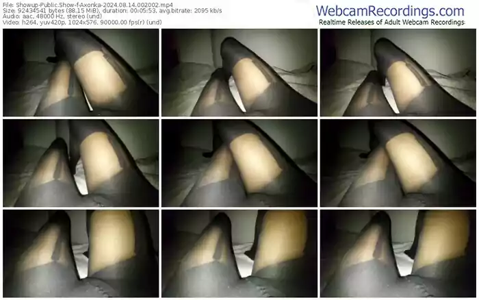 2024/08/14/showup-axonka-00-20-02