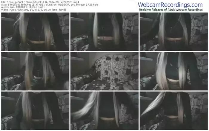 2024/08/14/showup-blecklilia-22-09-31