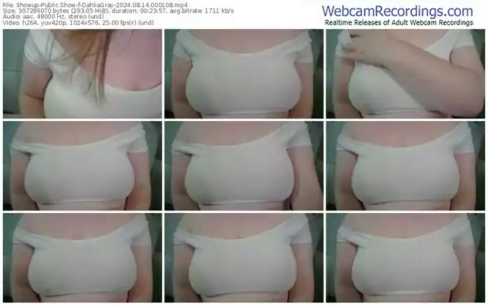 2024/08/14/showup-dahliagray-00-01-08