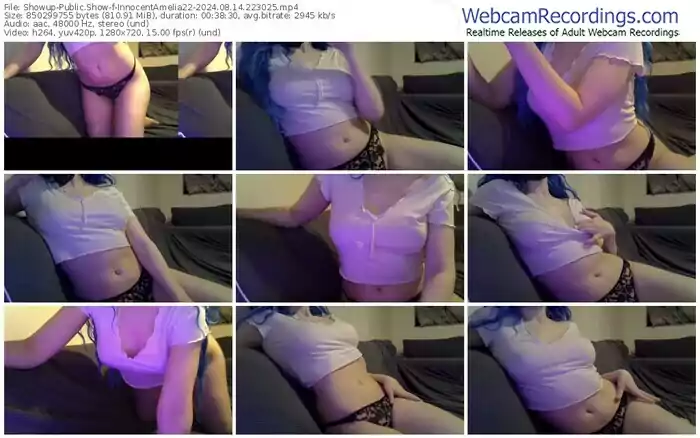 2024/08/14/showup-innocentamelia22-22-30-25