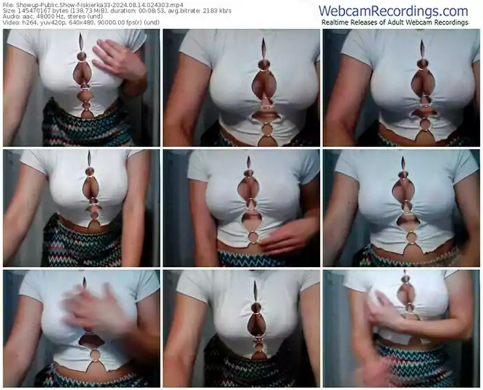 2024/08/14/showup-iskierka33-02-43-03