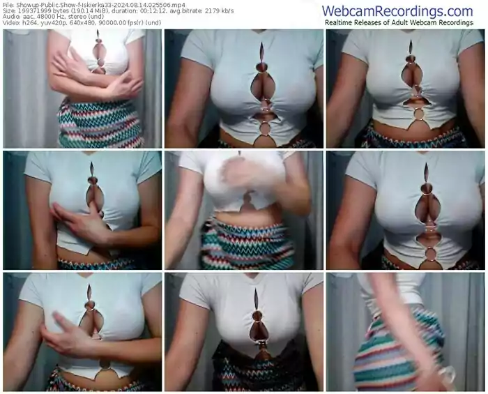 2024/08/14/showup-iskierka33-02-55-06