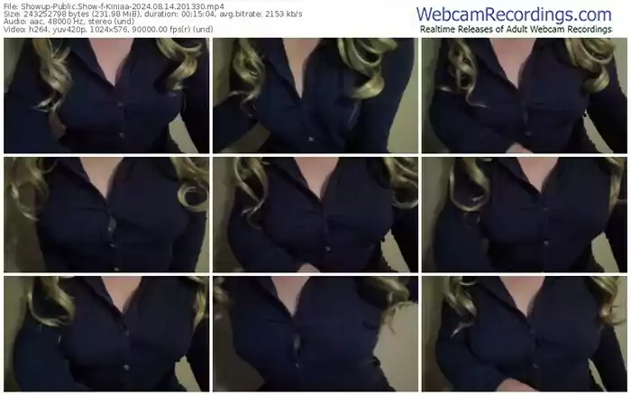 2024/08/14/showup-kiniaa-20-13-30