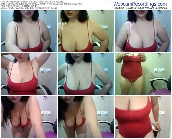 2024/08/14/showup-nataliya1-07-03-08