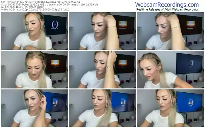 2024/08/14/showup-s_uzankaa-22-52-25