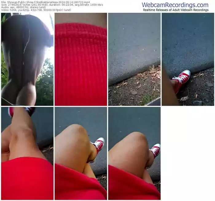 2024/08/14/showup-slodkawariatkaa-18-07-22