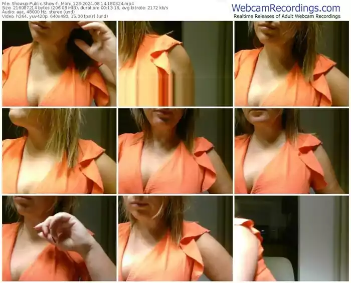 2024/08/14/showup-_moni_123-18-03-24