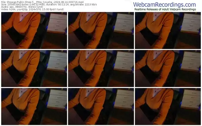 2024/08/14/showup-__pina_colada_-00-37-16