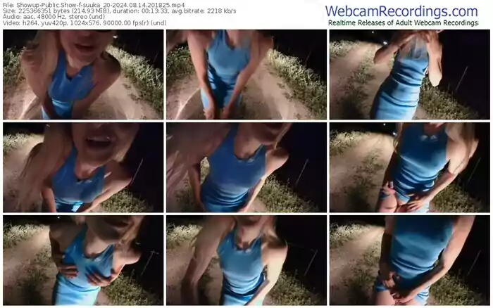 2024/08/14/showup-suuka_20-20-18-25