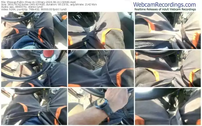 2024/08/14/showup-100razy-13-29-40