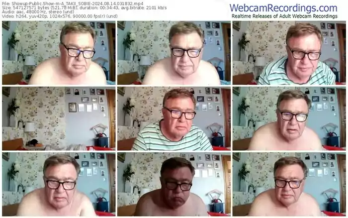 2024/08/14/showup-a_takii_sobie-03-18-32