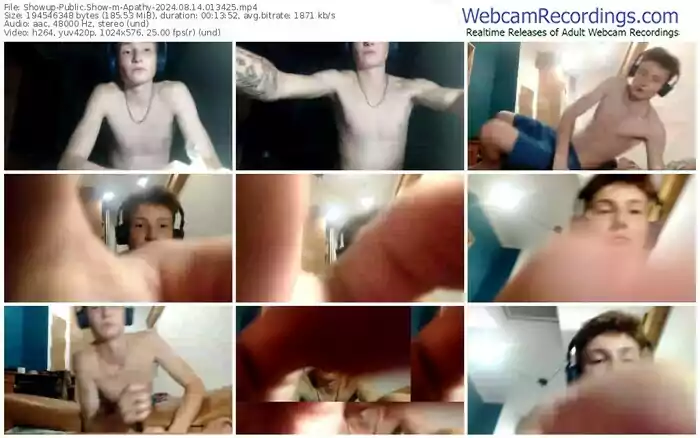 2024/08/14/showup-apathy-01-34-25