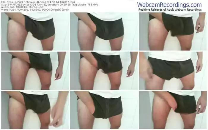 2024/08/14/showup-at-sar-10-48-17