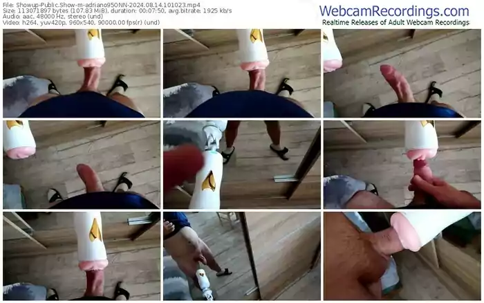 2024/08/14/showup-adriano95onn-10-10-23