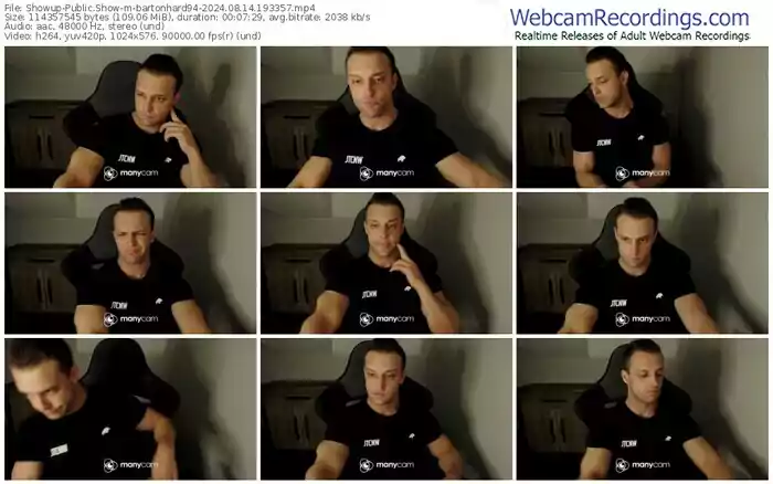 2024/08/14/showup-bartonhard94-19-33-57