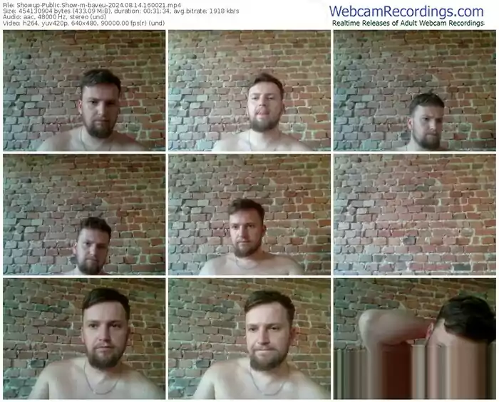 2024/08/14/showup-baveu-16-00-21