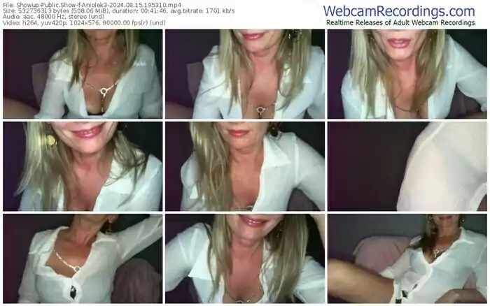 2024/08/15/showup-aniolek3-19-53-10