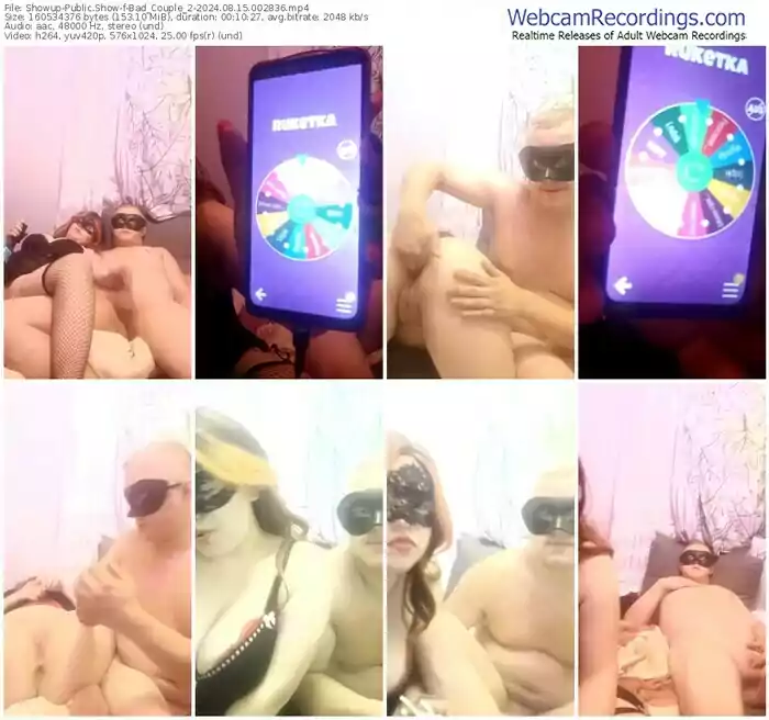 2024/08/15/showup-bad_couple_2-00-28-36