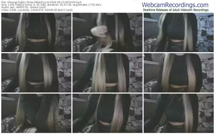 2024/08/15/showup-blecklilia-00-10-09