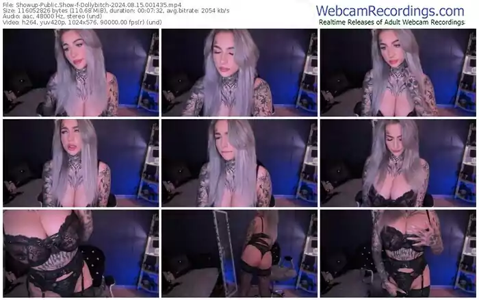 2024/08/15/showup-dollybitch-00-14-35