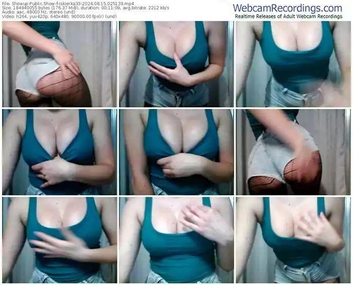 2024/08/15/showup-iskierka33-02-51-39