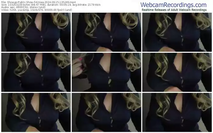 2024/08/15/showup-kiniaa-13-52-49