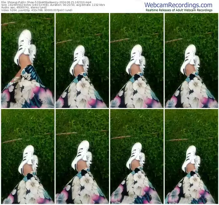 2024/08/15/showup-obiektbadawczy-16-23-10