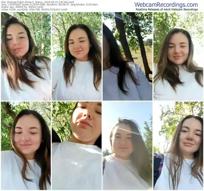2024/08/15/showup-_elena_-13-13-42