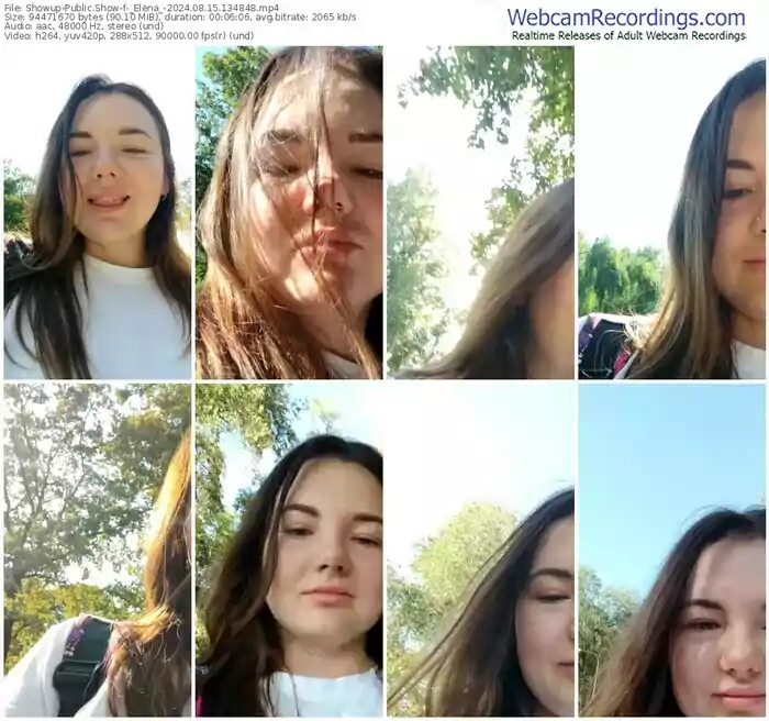 2024/08/15/showup-_elena_-13-48-48